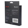Kit Com 24 Switches Para Teclado Mecanico Redragon Linear Bullet S - A113S
