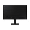 Monitor Gamer Led 24 Pols Samsung S3 Essential Full Hd IPS 1920 x 1080 100Hz Hdmi/VGA 5ms - LS24D300GALMZD