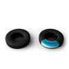 Fone de Ouvido Headphone Bluetooth Philips Preto - TAA4216BK/00