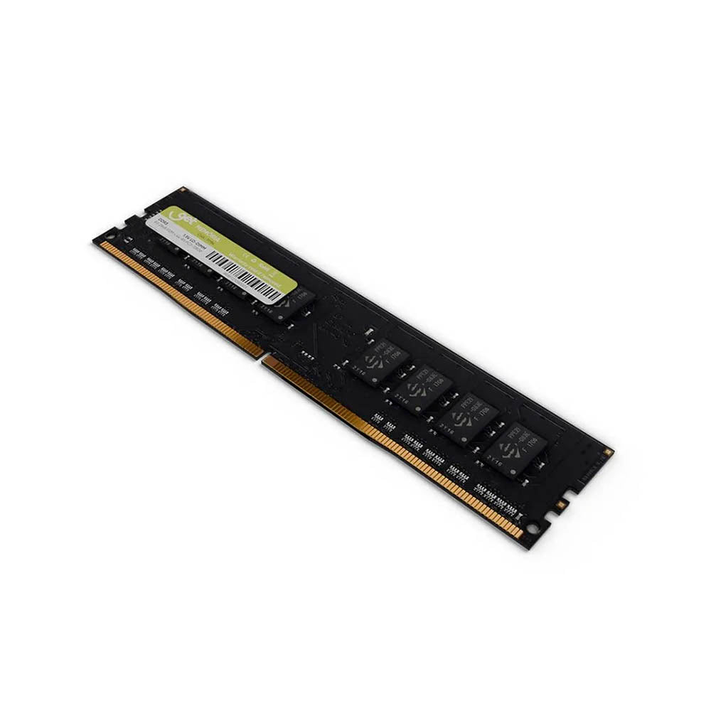 Memoria para Desktop DDR4 4gb 2400mhz GET - 71795