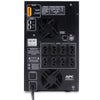 Nobreak 2200va Apc Senoidal Smart-Ups Monovolt E 220v S 220v - Cod Smc2200xli-Br