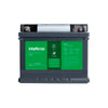 Bateria Estacionária 12v 45ah Intelbras EB 1245 - 4860006