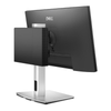 Suporte de Mesa para Monitor / Micro Computador All In One Dell Optiplex MFS22 - 452-BDVO