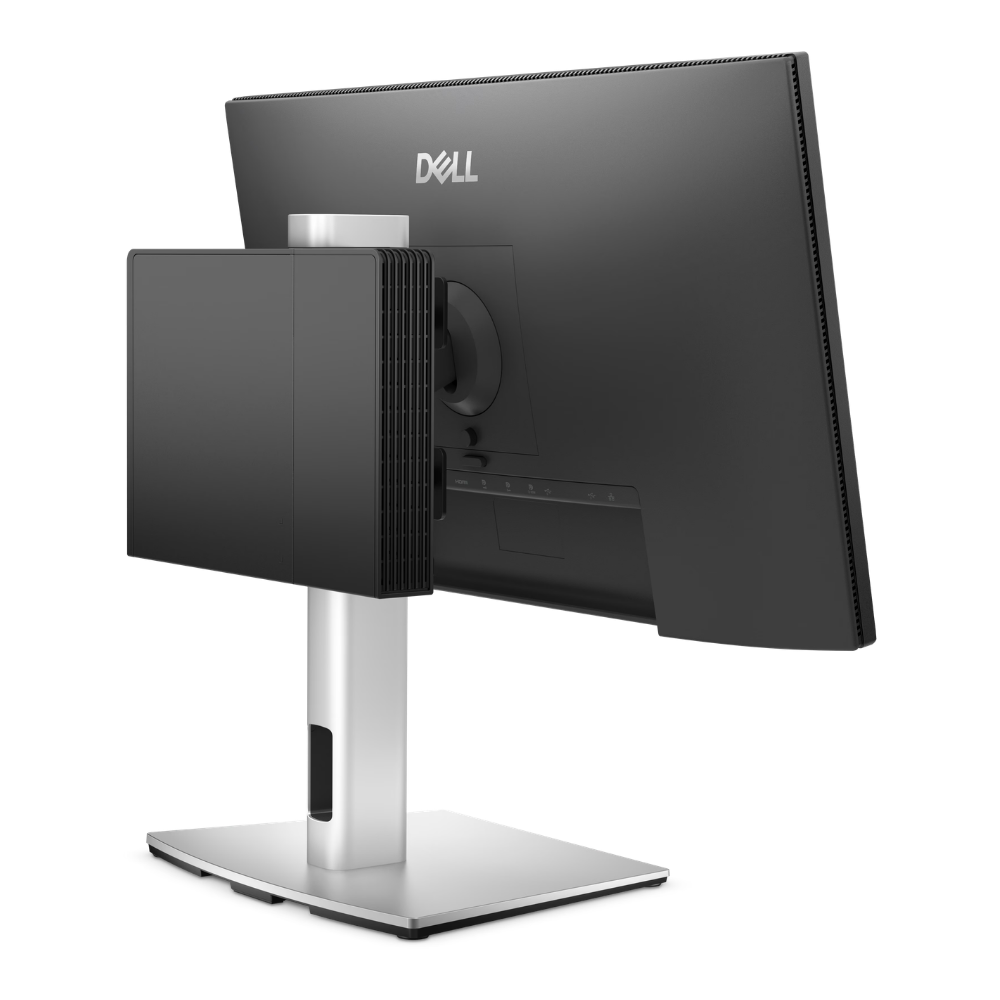 Suporte de Mesa para Monitor / Micro Computador All In One Dell Optiplex MFS22 - 452-BDVO