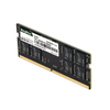 Memoria para Notebook Ddr5 8gb 5600mhz KingDian Sodimm