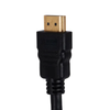 Cabo Hdmi C/ Filtro 10mts 4k Fortrek HD2010 Preto - 70593