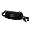 Caixa De Som Bluetooth Jbl Xtreme 3 100w Preta - 28913309