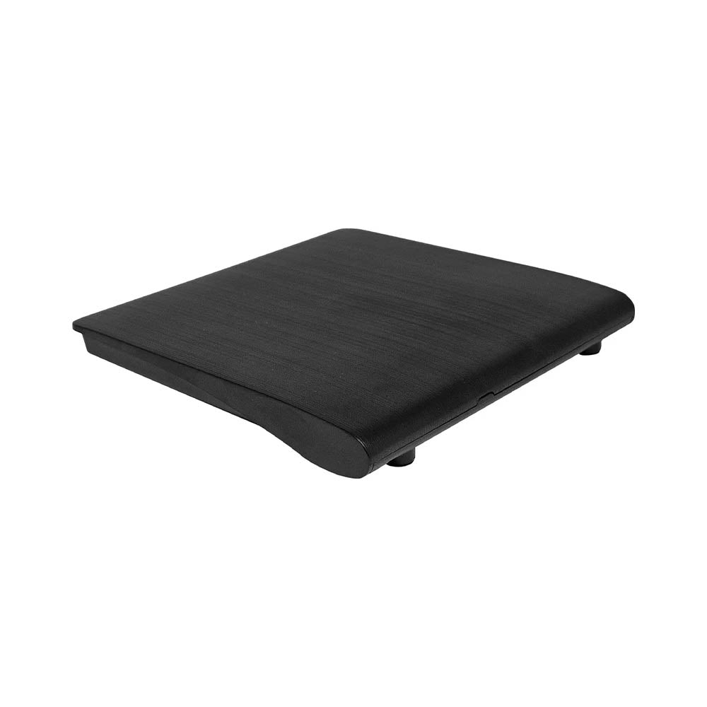 Leitor e Gravador de Cd / Dvd Externo USB 3.0 / USB Pop-Up Mobile