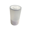 Umidificador de Ambiente e Difusor de Aromas Onistek - UM627