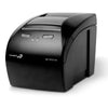Kit Automação Truedata Desk i5-3470 8gb 120Gb Ssd  + Mon. 18 Pols AOC + Tecl e Mouse + Leitor + Imp Term + Gaveta Elgin