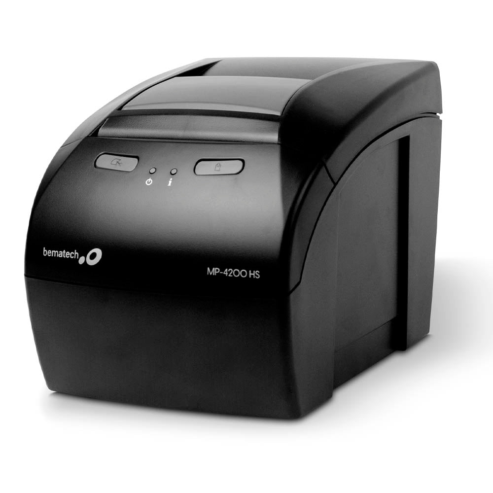Kit Automação Truedata Desk i5-3470 8gb 120Gb Ssd  + Mon. 18 Pols AOC + Tecl e Mouse + Leitor + Imp Term + Gaveta Elgin