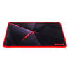 Mousepad Gamer Redragon Capricorn Vermelho 260X330 - P012