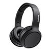 Fone de Ouvido Headphone Bluetooth Philips TAH5205BK/00 Preto - 278690