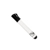 Pincel Marcador de Quadro Branco Keep Easy Preto - MR009