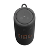 Caixa De Som Bluetooth Jbl Grip 14W Preta - JBLGRIPBLKBR