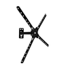 Suporte Para Tv 10 A 60 Pols. Articulado Vesa Até 30Kg - C314