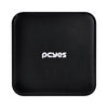 Placa De Captura Portátil PCYes Lynx Usb Tipo C Hdmi Conector Áudio 3.5mm - UHD-01S
