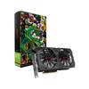 Placa De Video 8Gb  RTX 3070  Gddr6  PCYES  Graffiti Series Nvidia GeForce  256 Bits 1x Hdmi 3x Displayport- PRTX3070GP