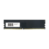 Memoria para Desktop DDR4 8gb 2666Mhz PCYes - PM082666D4