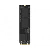 Ssd M.2 256gb (240gb) Hikvision 6Gb/s E100N - HS-SSD-E100N