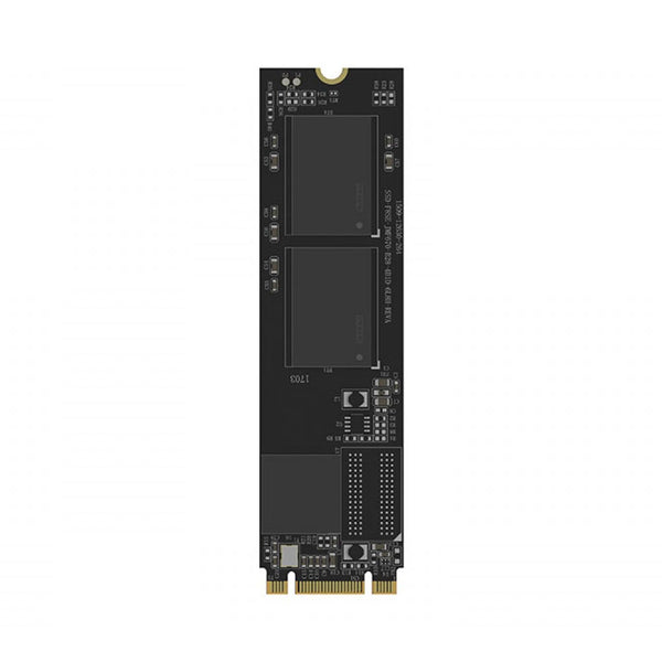 Ssd M.2 256gb (240gb) Hikvision 6Gb/s E100N - HS-SSD-E100N