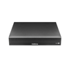 Gravador Digital DVR 16 Canais Full HD Intelbras MHDX1216-C - 4900452
