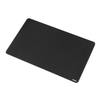 Mousepad Corp Vinik 700x400x2mm Preto - MPXP74