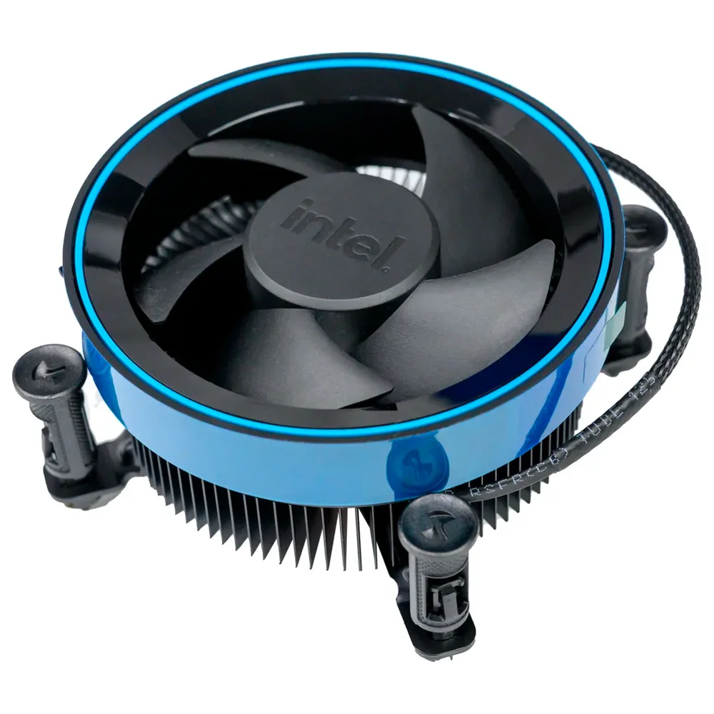 Processador Intel Ultra 5 225 4.9Ghz 20mb Lga 1851 - BX80768225