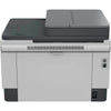 Impressora Multifuncional Laserjet HP Tank 2602SDW Duplex Usb Rede Wi-fi 110v 23ppm - 2R7F5A#696 - Toner W1540X W1540A
