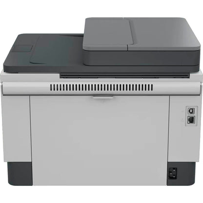 Impressora Multifuncional Laserjet HP Tank 2602SDW Duplex Usb Rede Wi-fi 110v 23ppm - 2R7F5A#696 - Toner W1540X W1540A Truedata