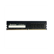 Memoria para Desktop Ddr4 32gb 3200mhz BrazilPC - BPC3200D4CL22/32G