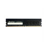 Memoria para Desktop Ddr4 32gb 3200mhz BrazilPC - BPC3200D4CL22/32G
