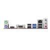 Placa Mae Biostar H510 Intel Lga 1200 Ddr4 Hdmi M.2 Usb 3.2 (10a e 11a Geração) - H510MHP 2.0