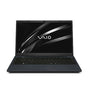 Notebook Vaio FE14 Intel Core I3-8130u 4gb Ssd 256Gb Win10 Home 14 Pols - 3341231