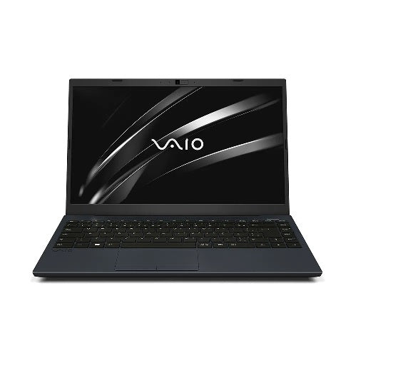 Notebook Vaio FE14 Intel Core I3-8130u 4gb Ssd 256Gb Win10 Home 14 Pols - 3341231