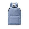 Mochila para Notebook 15.6 Keep Colors Universitária Azul - BO431