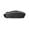 Mouse Sem Fio Multilaser Mo251 Preto 1200dpi