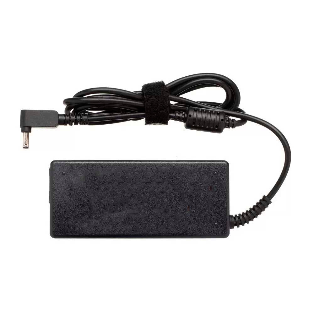 Fonte Para Notebook Truedata
