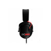 Headset Gamer PCYes Murdok Mic Omnidirecional C/ Cabo P2/P3 - PHM50