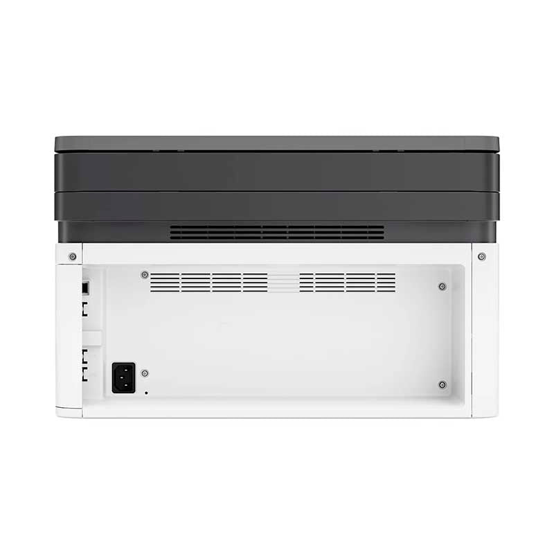 Impressora Multifuncional HP Laserjet  M135W Wireless 20ppm - 4ZB83A#696 - Toner 105A