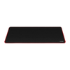 Mousepad Gamer Fortrek Speed 800x300mm MPG103 Vermelho - 77537