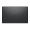 Notebook Dell 15 Intel I7-1355U 16gb 512gb Ssd 15.6 Pols W11 Pro - DC15250