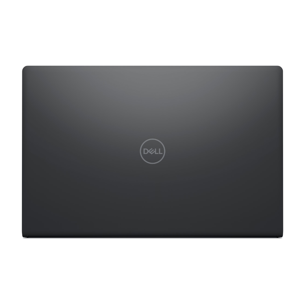 Notebook Dell 15 Intel I7-1355U 16gb 512gb Ssd 15.6 Pols W11 Pro - DC15250