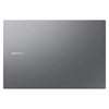 Notebook Samsung Book Intel Core I3-1115G4 4gb 256gb Win11 Home 15.6 Pols Cinza - NP550XDA-KV3BR