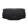 Caixa De Som Bluetooth Jbl Xtreme 4 100w Preta - 28913740