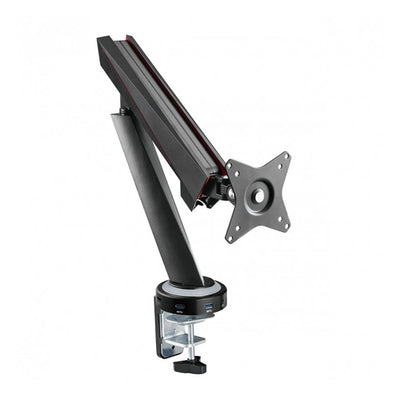 Suporte de Mesa Fixo para Monitor Gamer 17