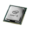 Processador Intel Core I5-6500 3.2ghz Lga 1151 OEM