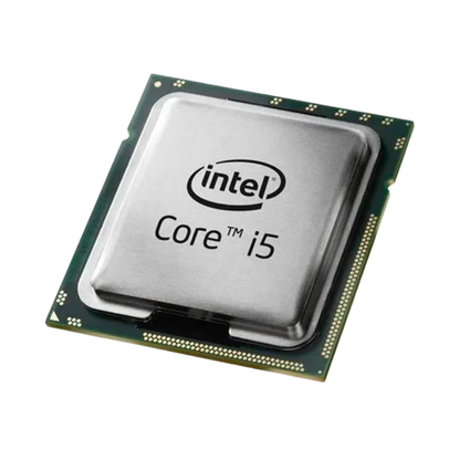 Processador Intel Core I5-6500 3.2ghz Lga 1151 OEM