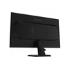 Monitor Gamer Gigabyte 24,5" Pols Led IPS 240Hz Hdmi Displayport Preto