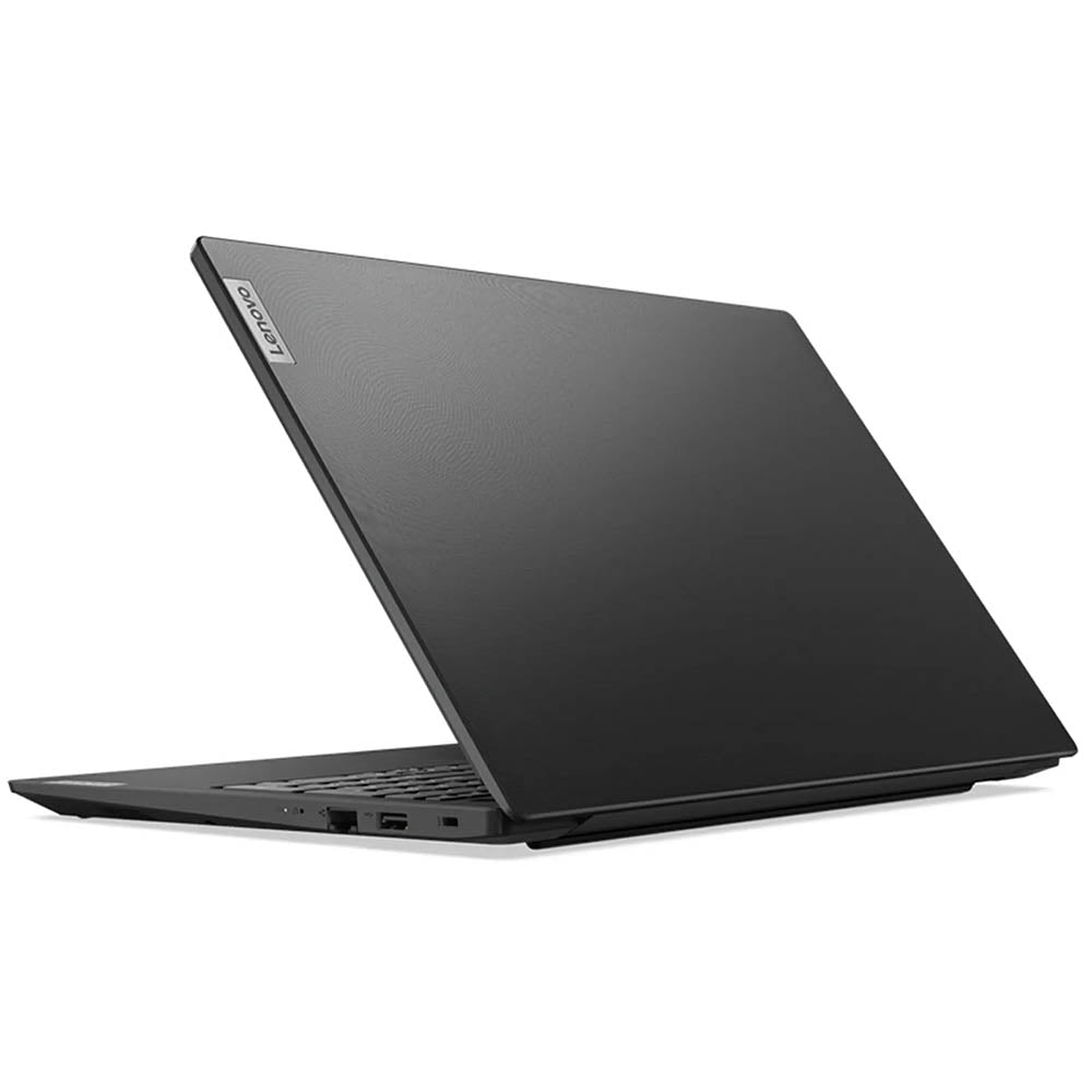 Notebook Lenovo V15 G3 I7-1255U 16gb 512Gb Ssd 15.6 Pols Win11 Pro - 82UM000CBR